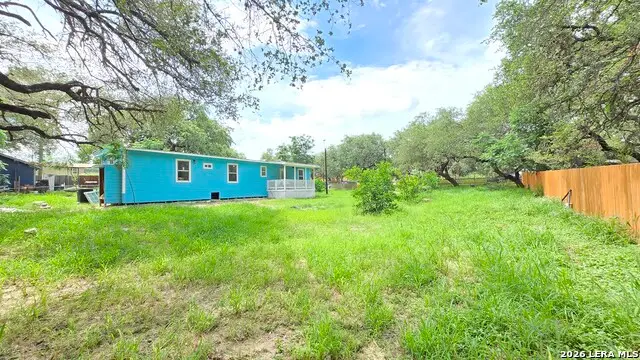 188 Sundown Ln, Poteet, TX 78065 - #3