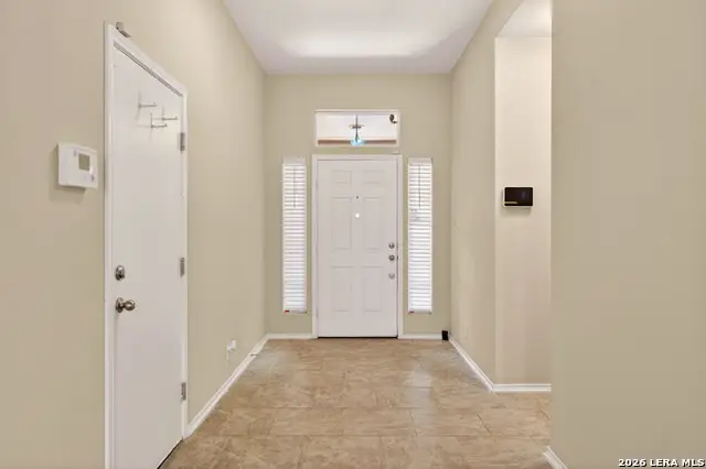 208 White Rock, Cibolo, TX 78108 - #3