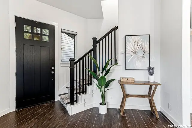 7914 Roanoke #UNIT 12, San Antonio, TX 78240 - #3