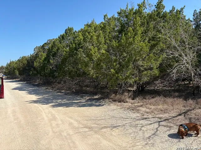 159 Mesquite Cir, Bandera, TX 78003 - #2