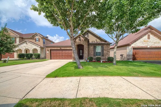 213 Landmark, Cibolo, TX 78108 - #1