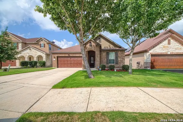 213 Landmark, Cibolo, TX 78108