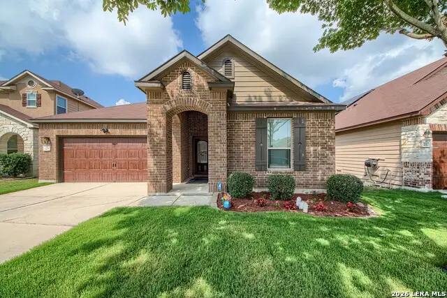 213 Landmark, Cibolo, TX 78108 - #2