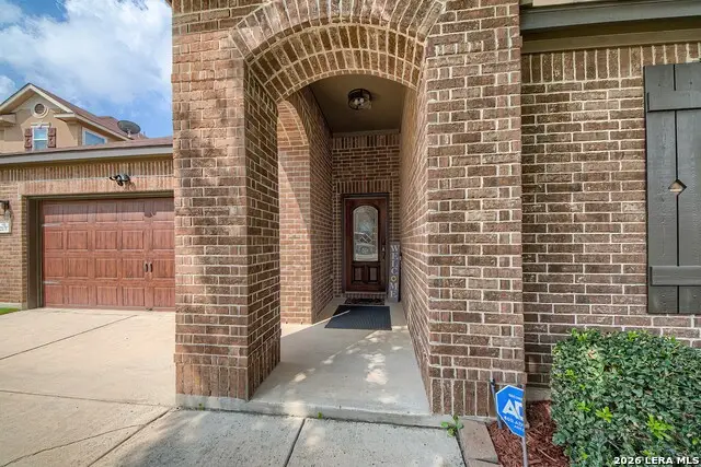 213 Landmark, Cibolo, TX 78108 - #3