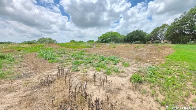 16709 Llano Estacado, Atascosa, TX 78002 - #1