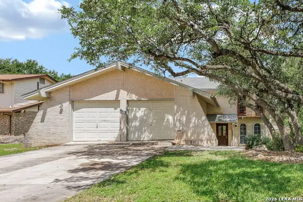 1903 Deer, San Antonio, TX 78232