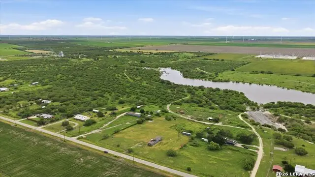 21826 Cr 798, Mathis, TX 78368 - #1