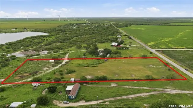 21826 Cr 798, Mathis, TX 78368 - #2