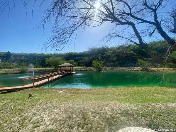 10172 Pvt 597, Mathis, TX 78368