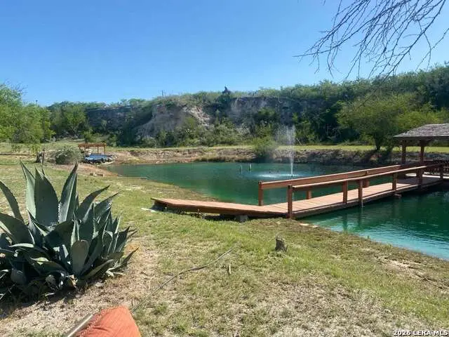 10172 Pvt 597, Mathis, TX 78368 - #3