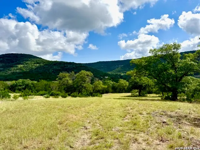 0 John Buchanan Rd, Leakey, TX 78873 - #3