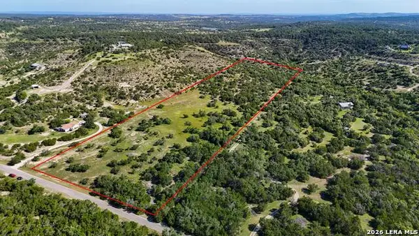 1215 Montell Rd, Wimberley, TX 78676