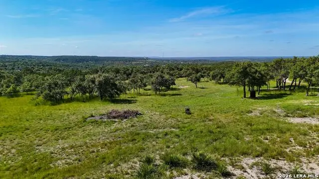 1215 Montell Rd, Wimberley, TX 78676 - #2