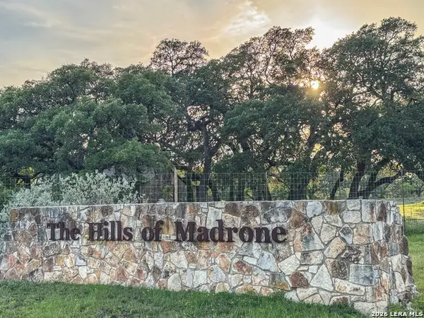 3513 N Us Highway 281, Blanco, TX 78606