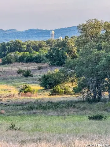 3513 N Us Highway 281, Blanco, TX 78606 - #2