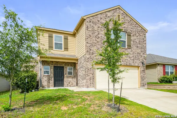 306 Saiga, New Braunfels, TX 78130