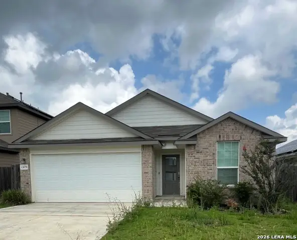 13079 Minuet Sway, San Antonio, TX 78252 - #1