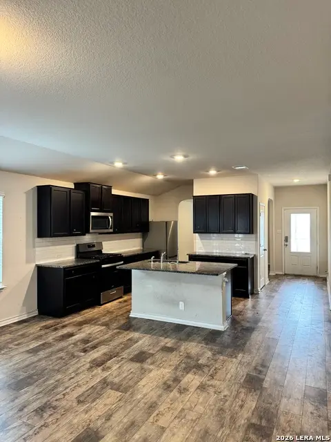 13079 Minuet Sway, San Antonio, TX 78252 - #3