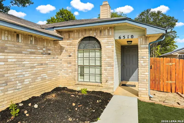 6510 Spanish Earth, San Antonio, TX 78233 - #3