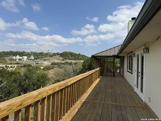 1208 Cypress Creek Rd, Kerrville, TX 78028 - #3
