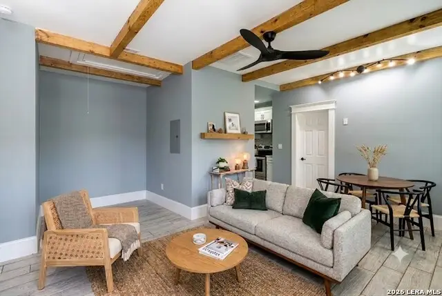 426 Buckingham, San Antonio, TX 78210 - #3