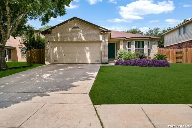 3680 Gamble, Schertz, TX 78154 - #2