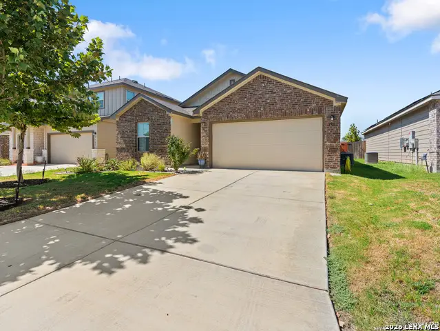 4311 Southton Woods, San Antonio, TX 78223 - #1