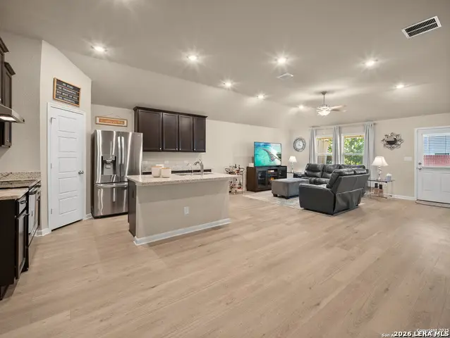 4311 Southton Woods, San Antonio, TX 78223 - #2