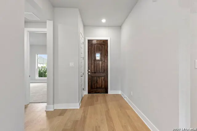 5125 Estates Oak Way, San Antonio, TX 78263 - #2