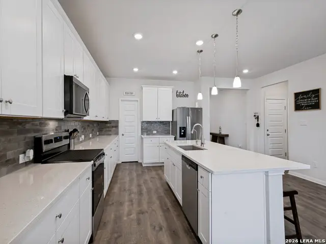 108 Red Deer Pl, Cibolo, TX 78108 - #2