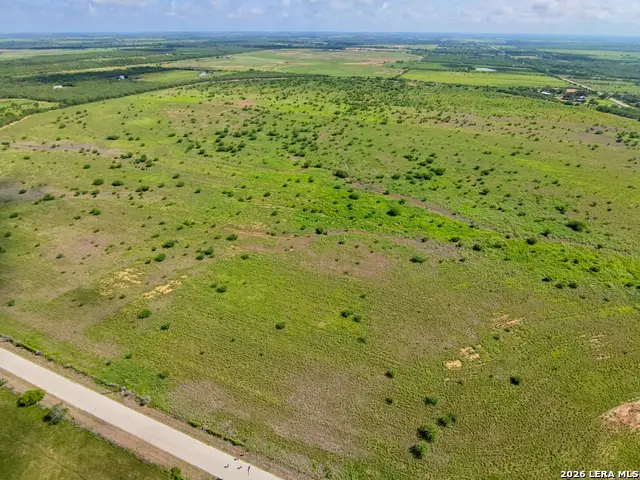 TBD County Rd 302, Jourdanton, TX 78026 - #3