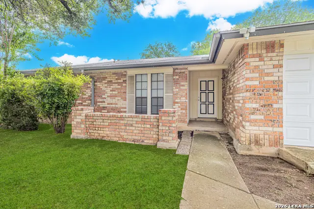 8406 Cactus Crk, San Antonio, TX 78251 - #2
