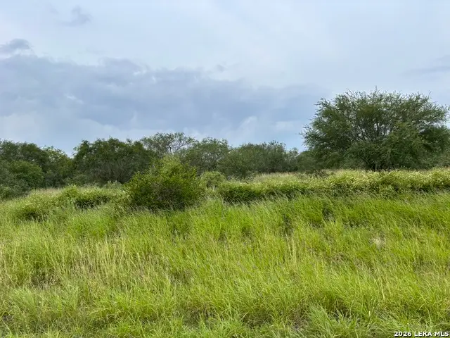 0 Farm To Market Rd 3249, Realitos, TX 78376 - #1
