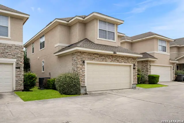 6757 Biscay Bay, San Antonio, TX 78249 - #3