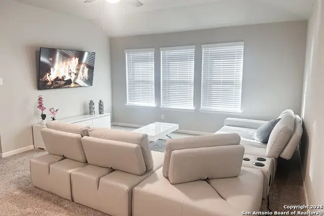 13107 Braxon Pass, San Antonio, TX 78253 - #2