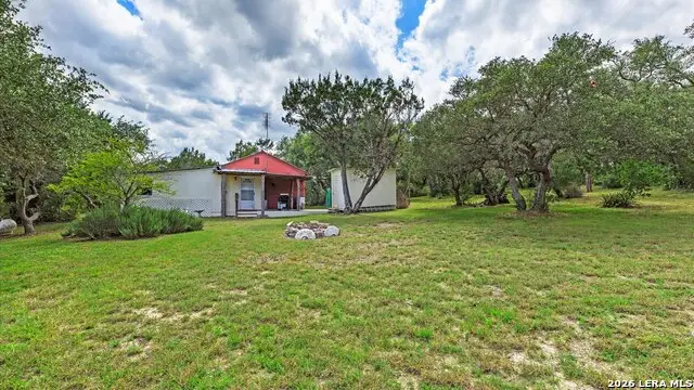 646 South Loop, Blanco, TX 78606 - #3