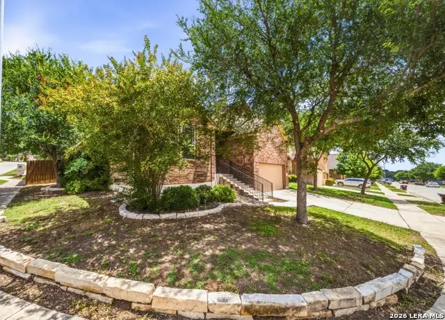 12543 Loving Ml, San Antonio, TX 78253 - #3