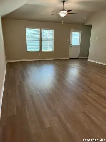 2972 Greenbriar, Seguin, TX 78155 - #3