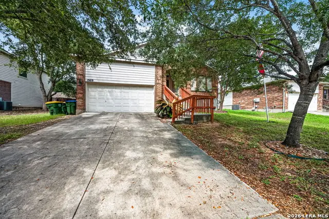 15619 Hastings Park, Selma, TX 78154 - #3