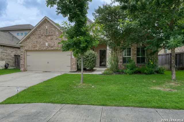 29118 Tusculum, Boerne, TX 78006 - #1