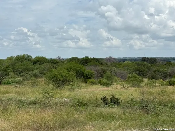 TBD Fm 2102, Kenedy, TX 78119