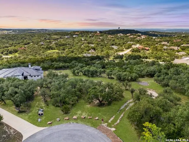 195 Eagle, Spring Branch, TX 78070 - #2