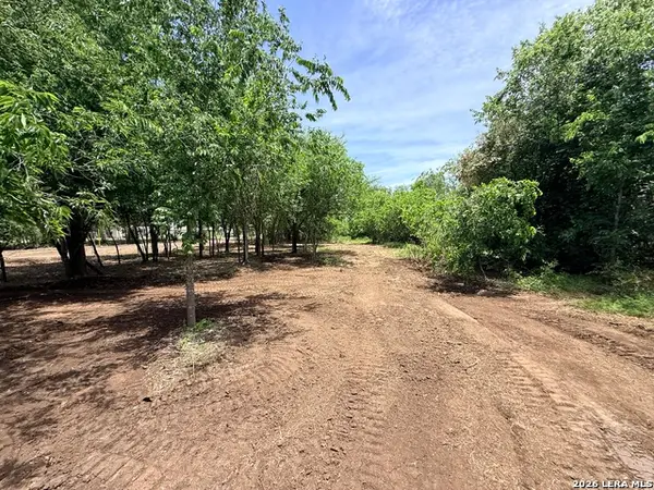 1 ACRE Fm 471, Natalia, TX 78059