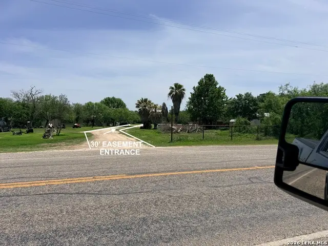 1 ACRE Fm 471, Natalia, TX 78059 - #3