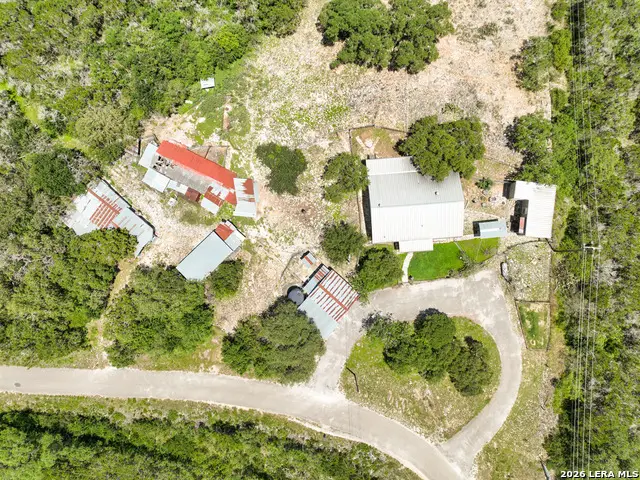 1130 County Road 270, Mico, TX 78056 - #2