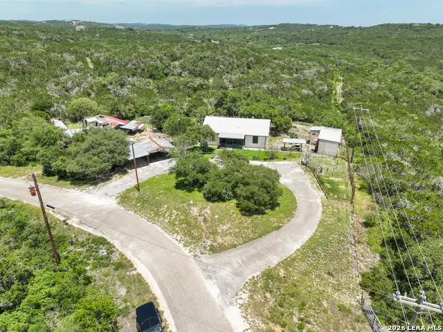 1130 County Road 270, Mico, TX 78056 - #3