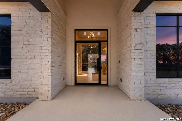 189 Eagle Crest, Spring Branch, TX 78070 - #3