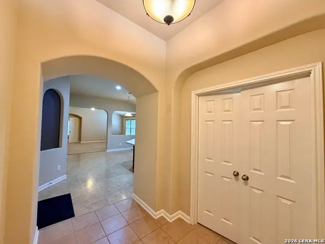 11727 Autumndale, San Antonio, TX 78254 - #3