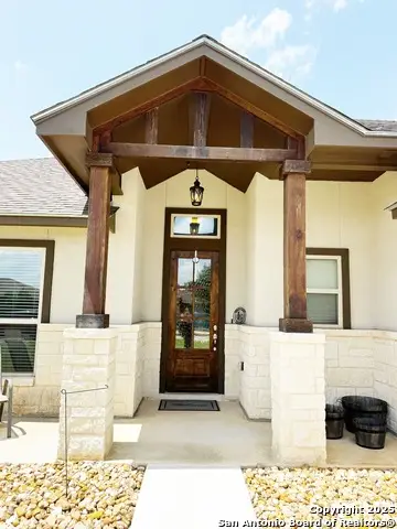 1683 Vista View, Pleasanton, TX 78064 - #2