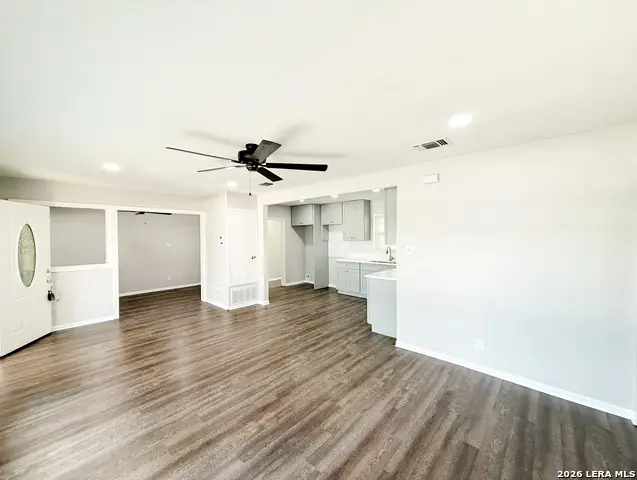623 Weizmann, San Antonio, TX 78213 - #3